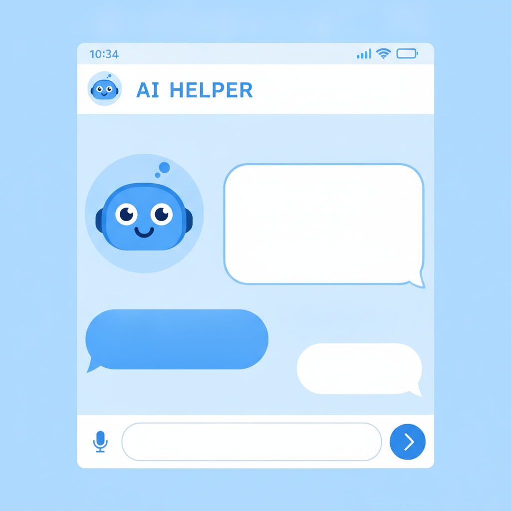 AI社員をギャル化したら仕事が回る?AIエージェントに人格・キャラを与える効果と作り方