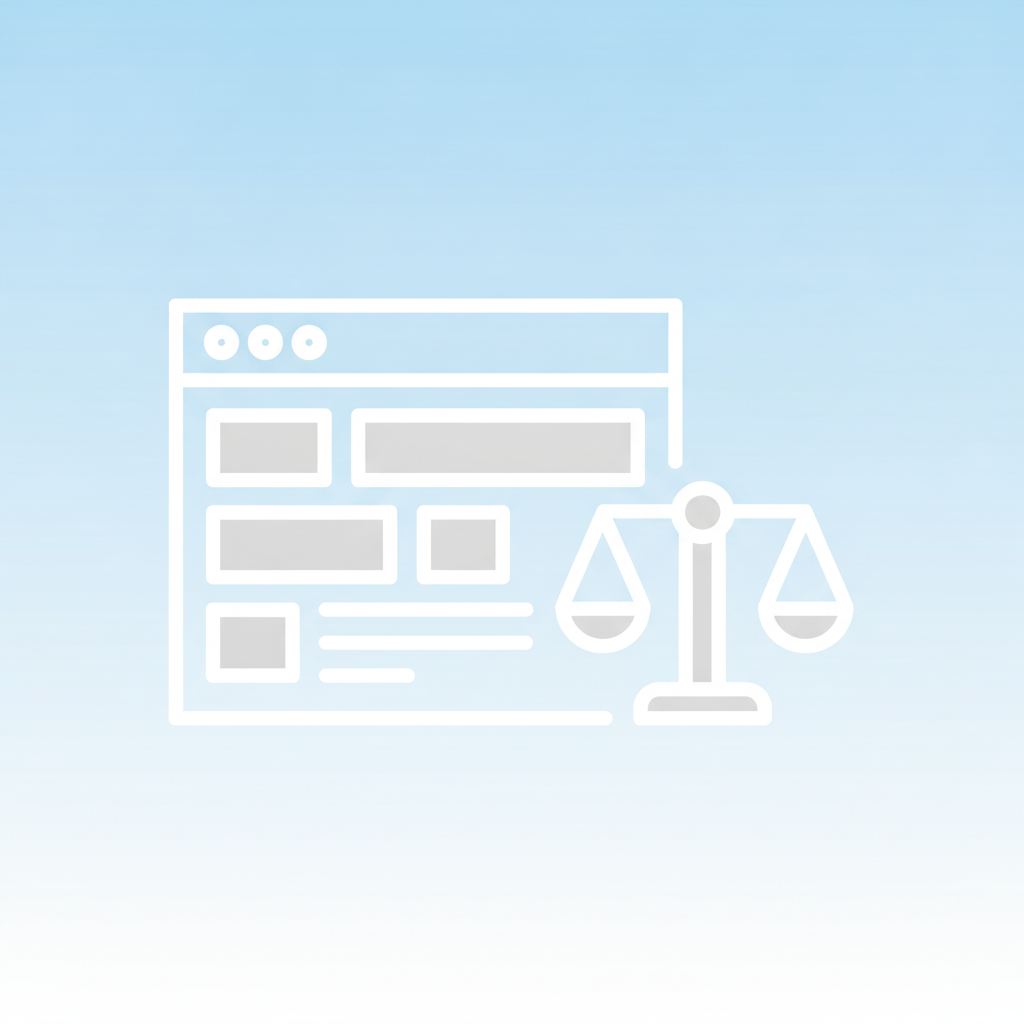 gyoseishoshi-website-guide.png