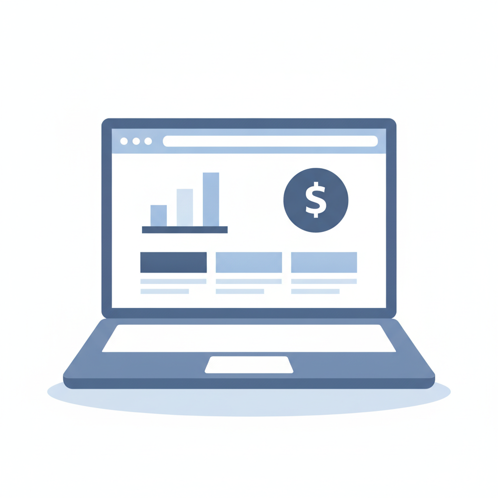 homepage-monthly-cost-guide.png