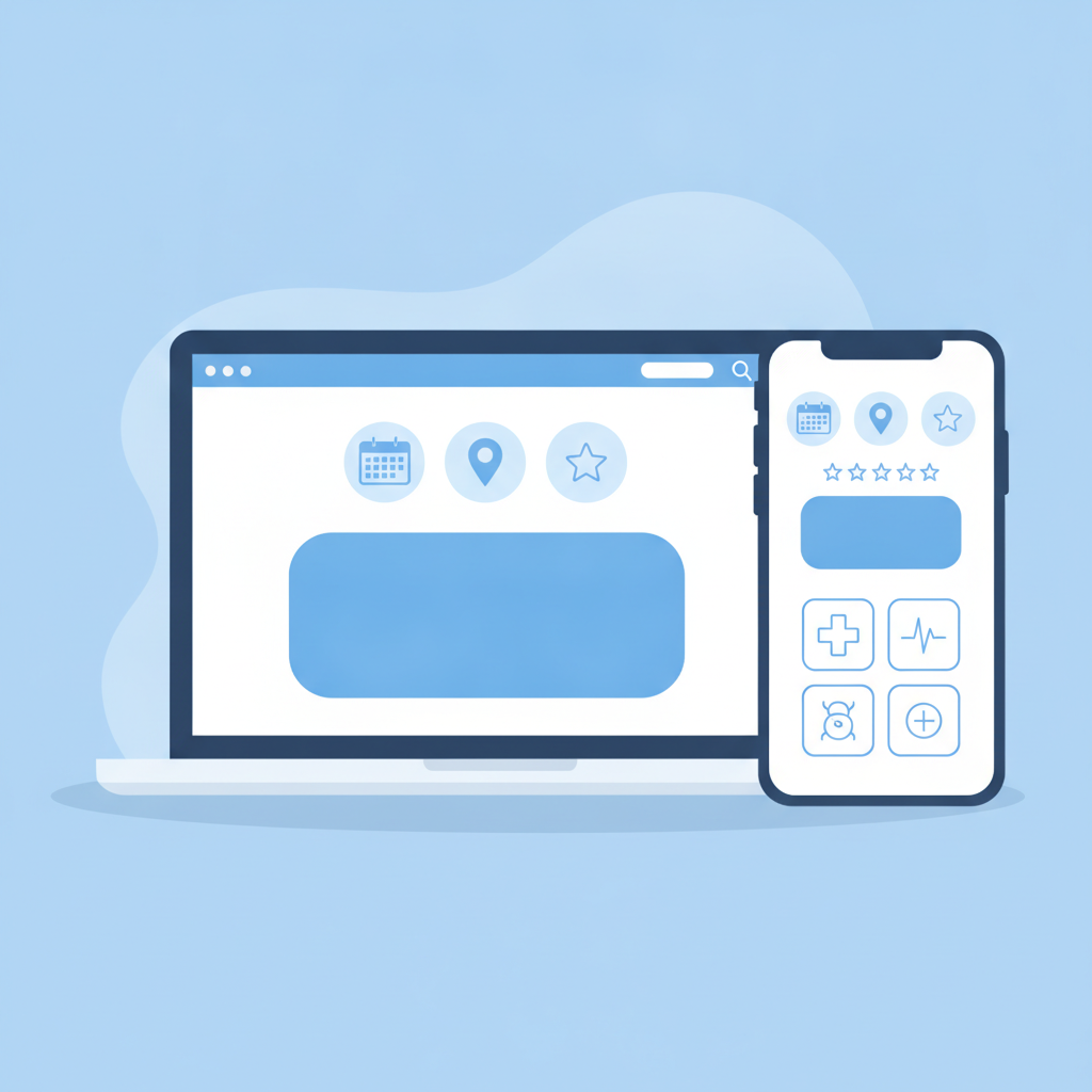 seitai-clinic-web-marketing.png