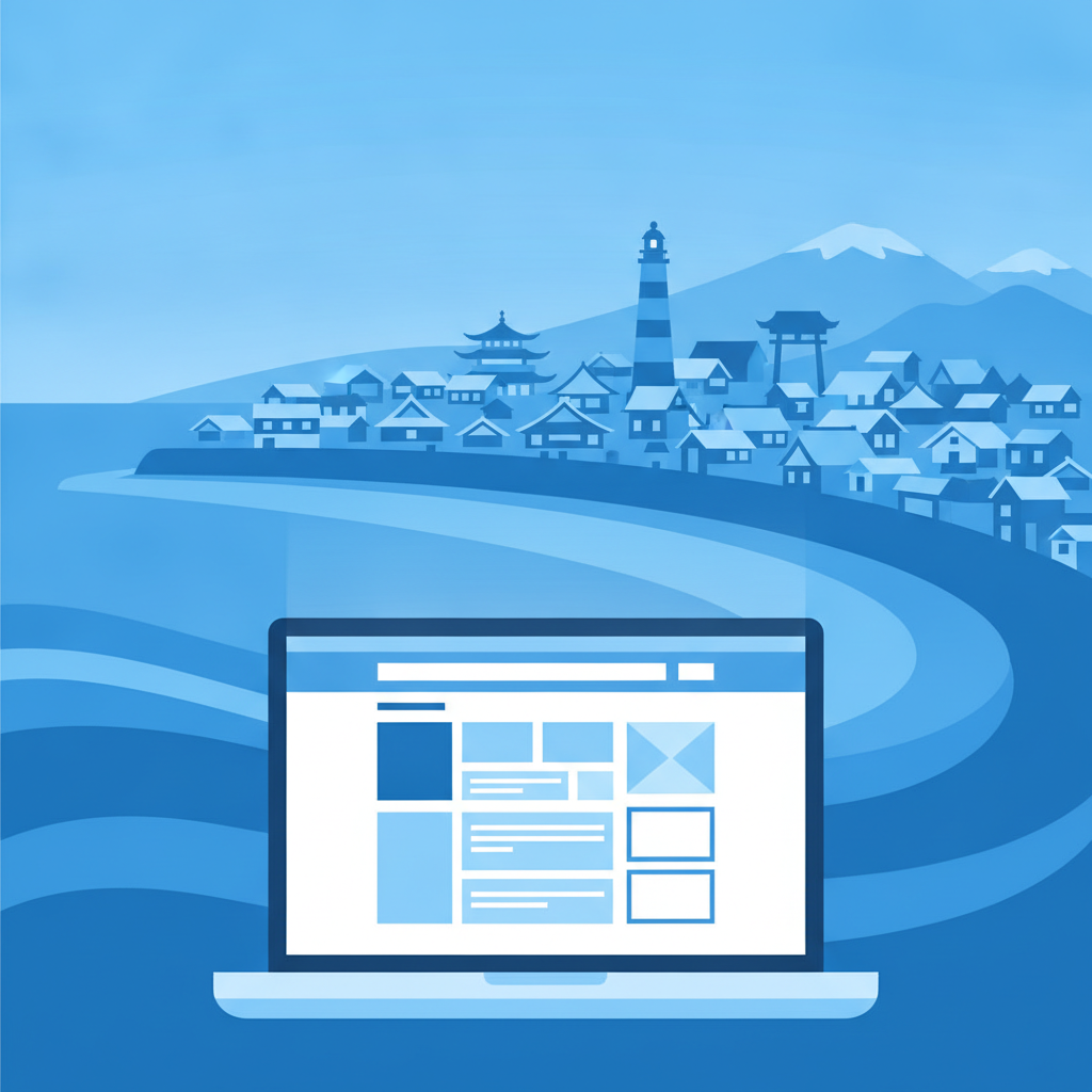 shonan-fujisawa-web-production-guide-1.png