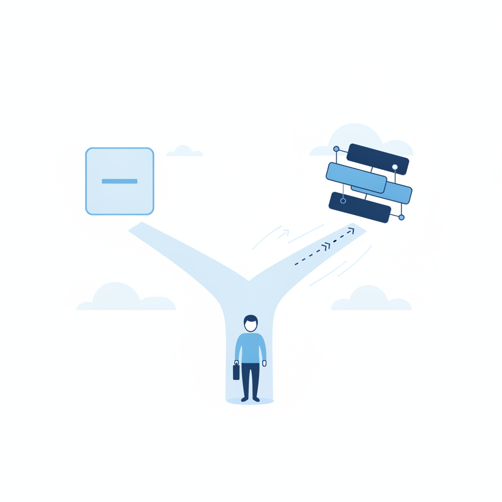 wix-migration-timing.png