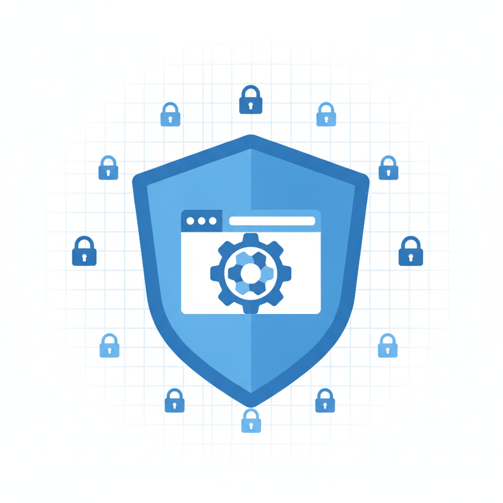 wordpress-security-checklist-2026.png