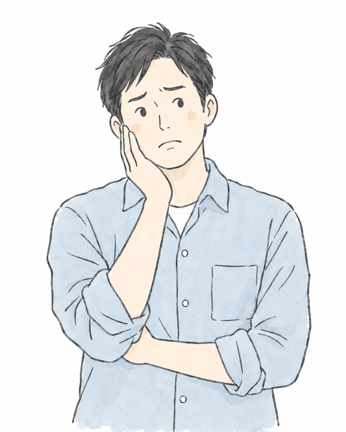 concern-budget.png