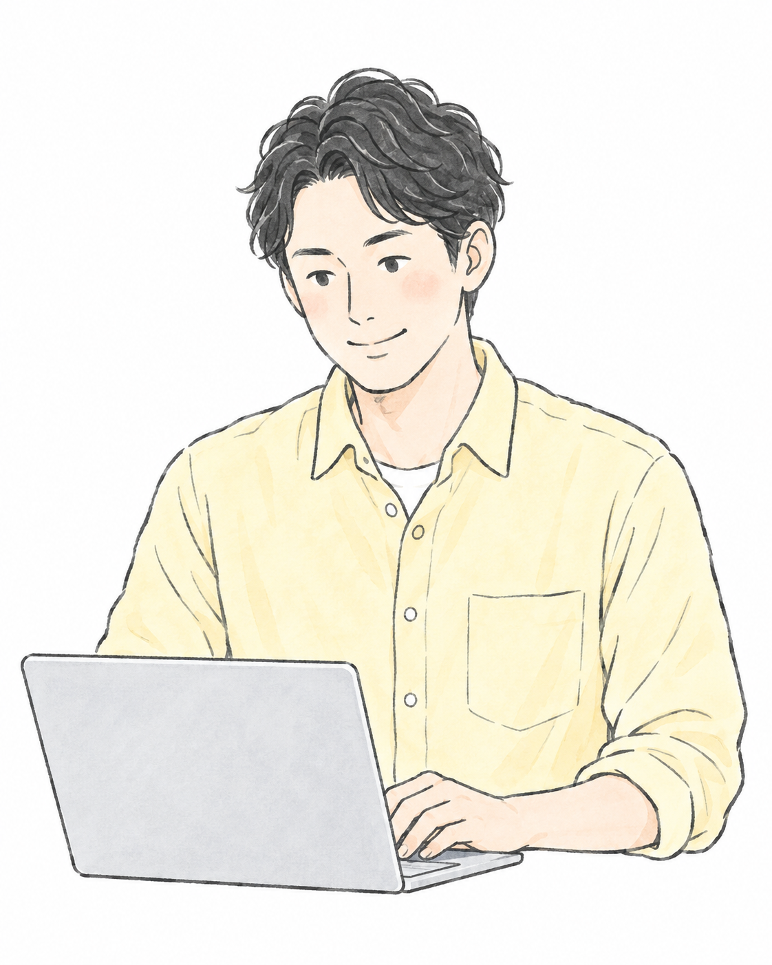 concern-results.png
