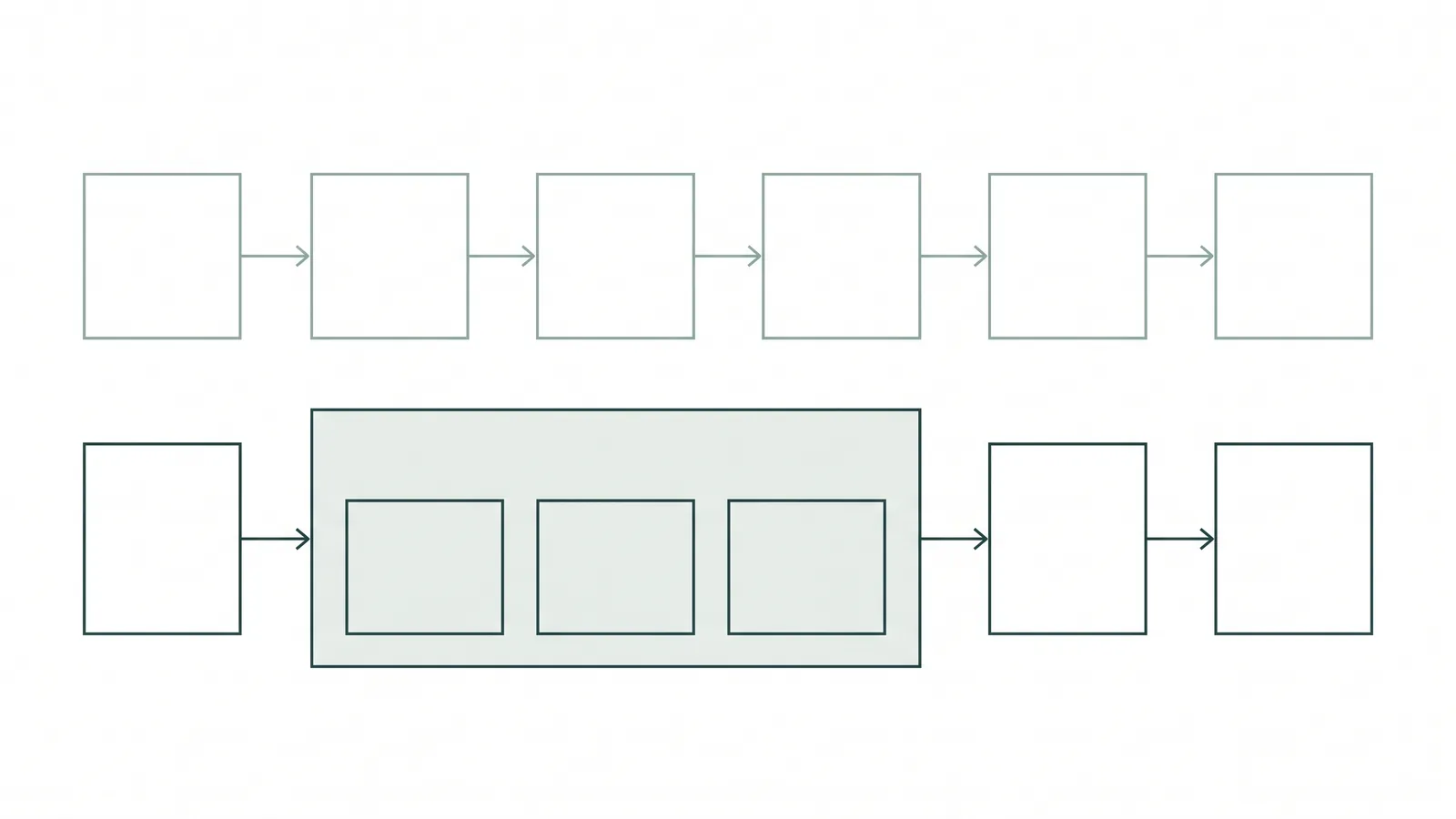 fig-compare.webp