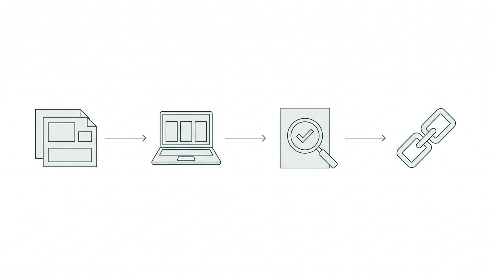 fig-flow.webp