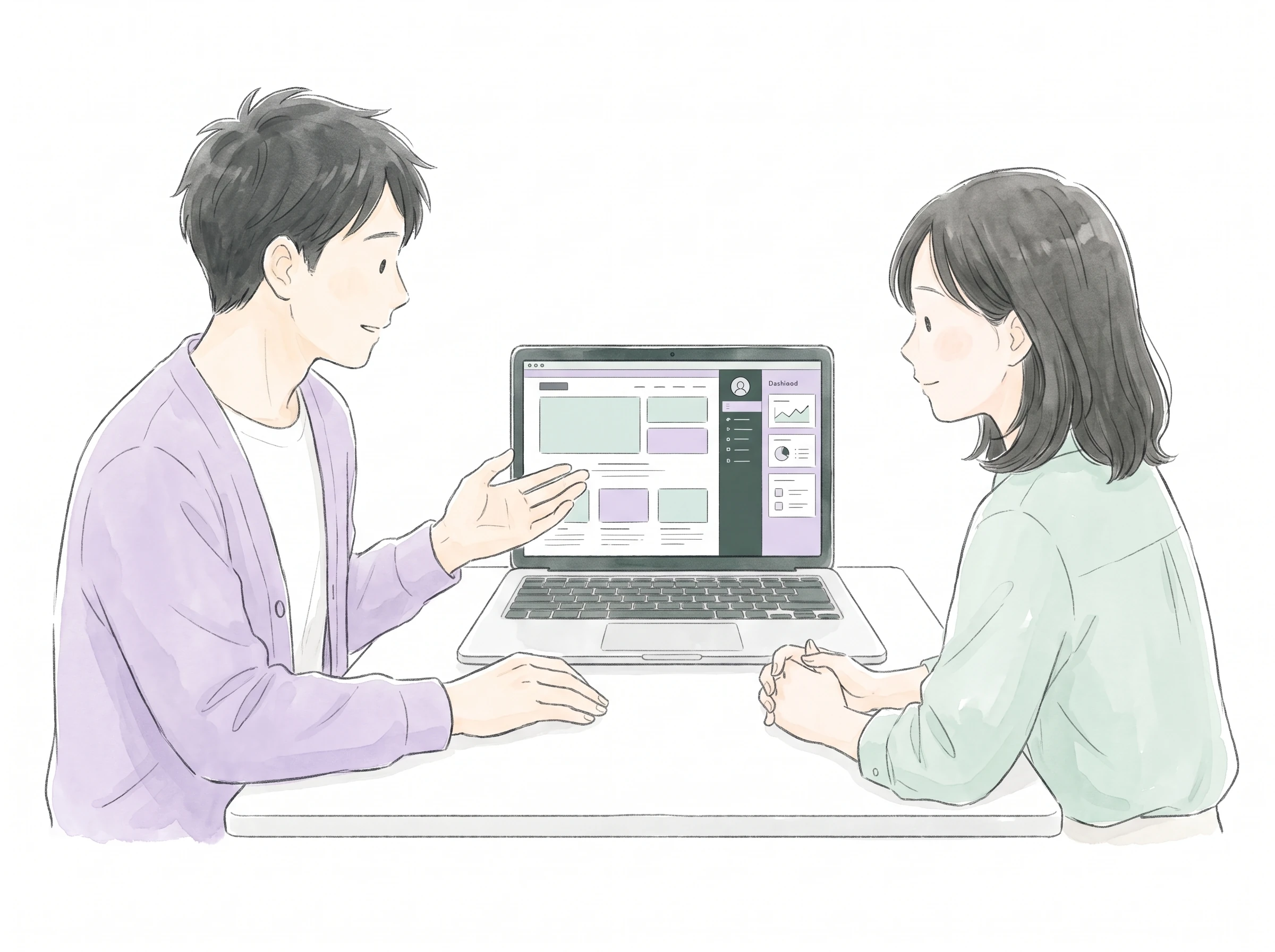 hero-consultation.webp